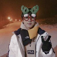 jeongin.lovelly