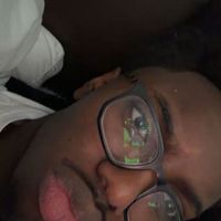 anonymous_caca0