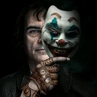 original sound - _lady_666_joker_