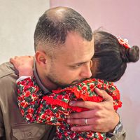 الصوت الأصلي