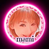 オリジナル楽曲 - 🎼Mami🗝✯