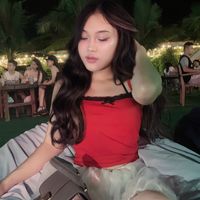 nhạc nền - Pông Chòe🫧🍥