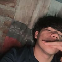 nandojr_s7