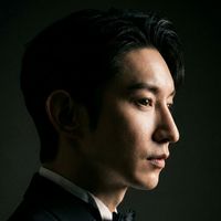 hero___kim