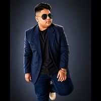 original sound - Ashwin Prasad