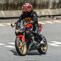 z300757