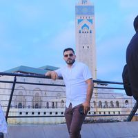 brahim_byhy