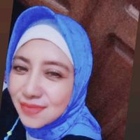 suara asli - putridwi 70
