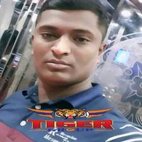 mdjony532
