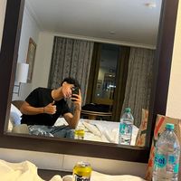 jonacrzy_