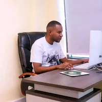 original sound - omary_mswadq