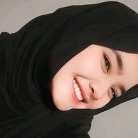 original sound - annitaarr