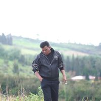 suara asli - usmangintingdave