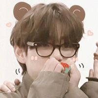 kooktaetae8
