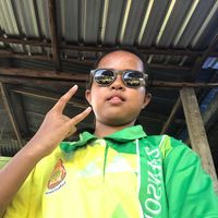 paifameesat