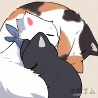 catnapmoon234
