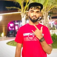 original sound - prabash720