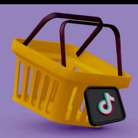 suara asli - Muezaa70