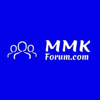 mmkforum.com