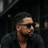 reynaldo01gc