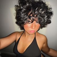 joniethebrat