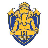 isi_dangkorsencheyfc