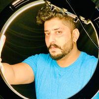 hassannshah786