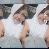 suara asli - Winda Herlia