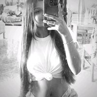 yessi_07_
