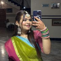 asma_sadia_