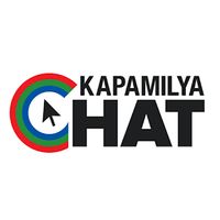 original sound - Kapamilya Chat