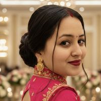 sunitakhadka_600