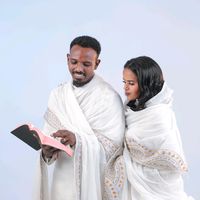 memhirbirhanu