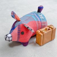 tonchan_travel