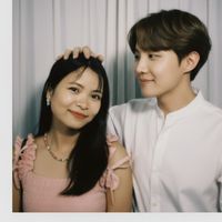 original sound - miethaythay