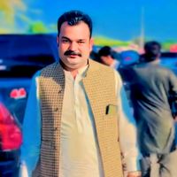 hajiirfan2743