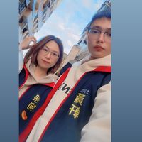 原聲 - 🌭️熱狗& 1375|黃軒