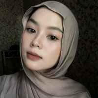 suara asli - Auliaaaaaaaaaa