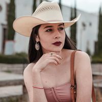 moniarredondo2