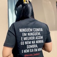 som original