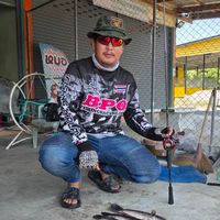 gus_sittikon