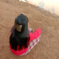 nhạc nền - Uyên ❤️‍🩹✌️