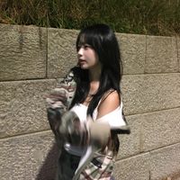 오리지널 사운드 - 혜원 ひなせ🐤