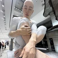 原声 - llllkk570