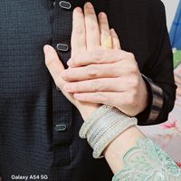 samiya_062