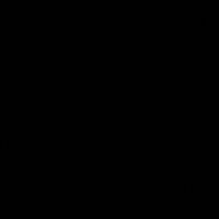 jj89_i