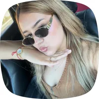 original sound - valeepolett