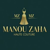 manouzaha