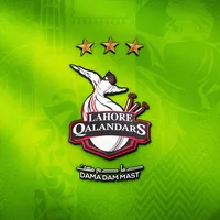 original sound - qalandarsofficial