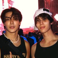 suara asli - ꔛkhun sekayyꔛ